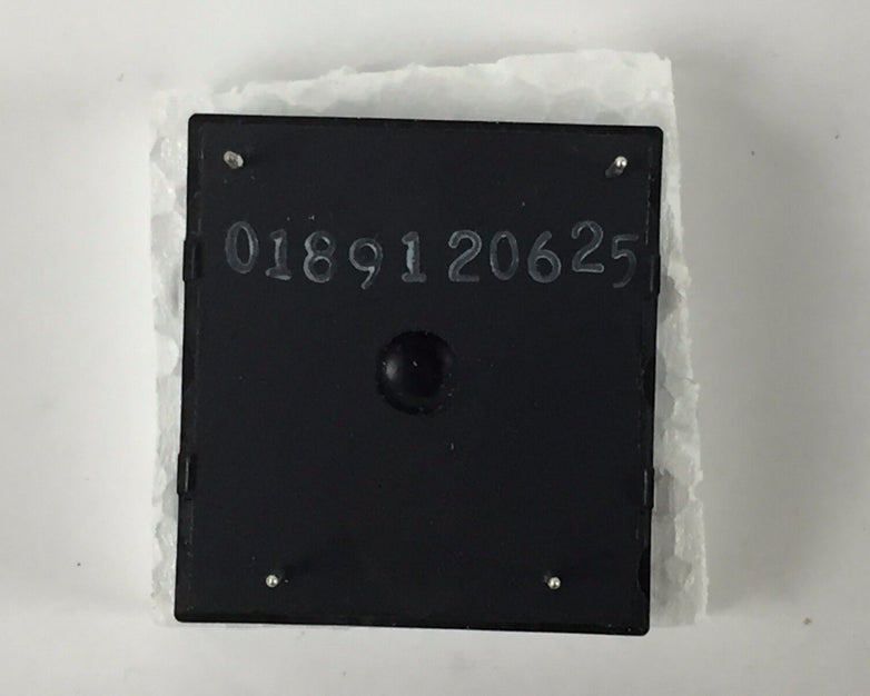 Gordos Arkansas GAI-4B02 Solid State Relay