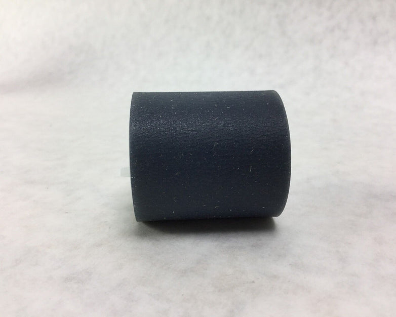 PA03289-0001 Pick Roller for Fujitsu No Box