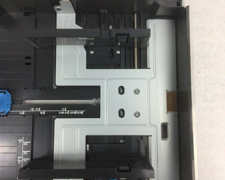 Konica Minolta Bizhub C454 Tray 2