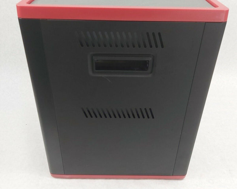 Startech Charge and Sync Cabinet For iPads And iPhones Without Lock and Trays