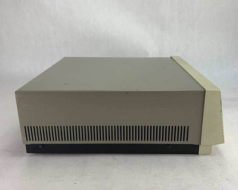 Zenith ZF-1217-DY P8088-2 815MHz 640MB RAM No HDD No OS