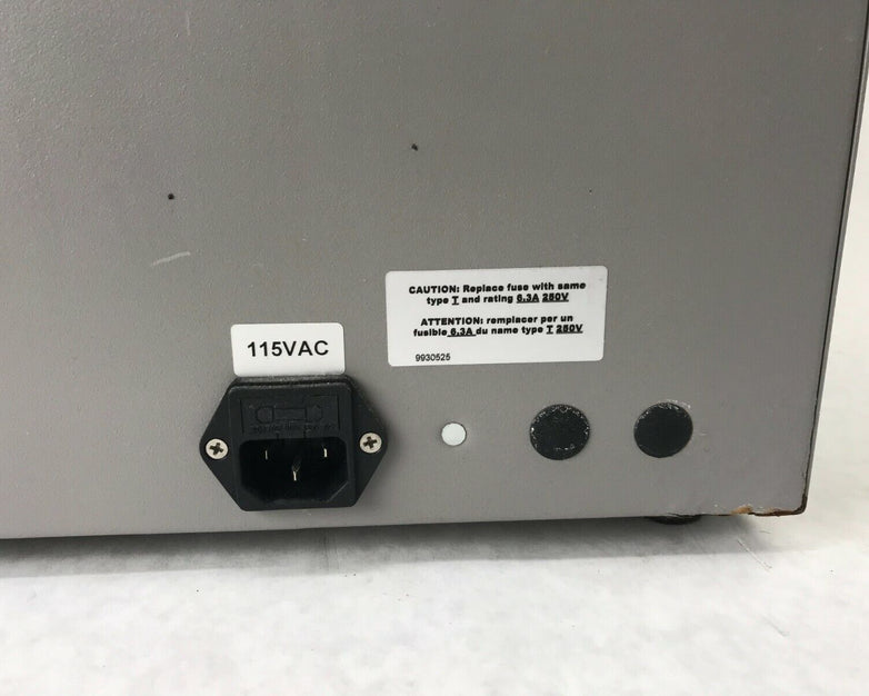 VWR Sheldon Laboratory Water Bath Model 1224