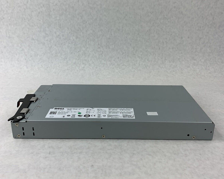 DELL 0HX134 R900 Power Supply A1570P-01