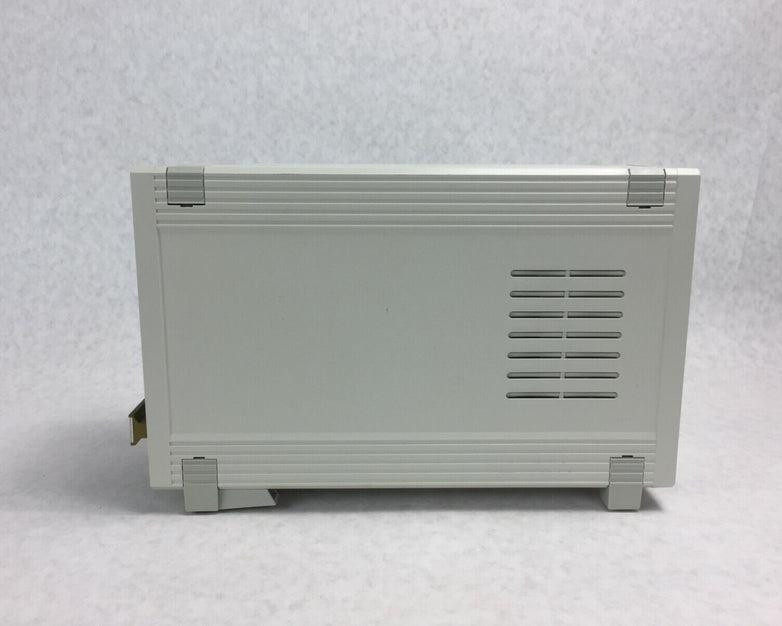 Wave Biotech LOADCOUNT 20 Includes Power Cord