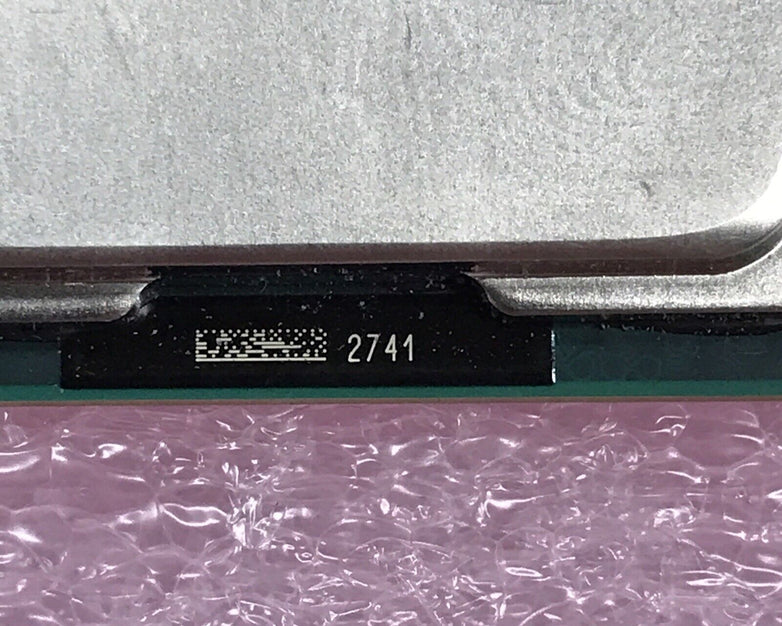 Intel Core i3-2100 SR05C 3.1GHz MALAY CPU Processor