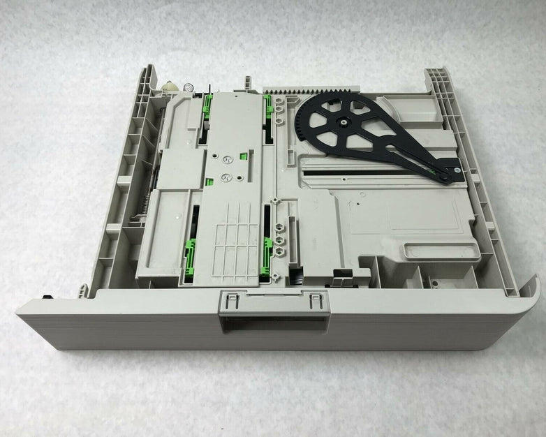 Sharp MX-B4025 Paper drawer