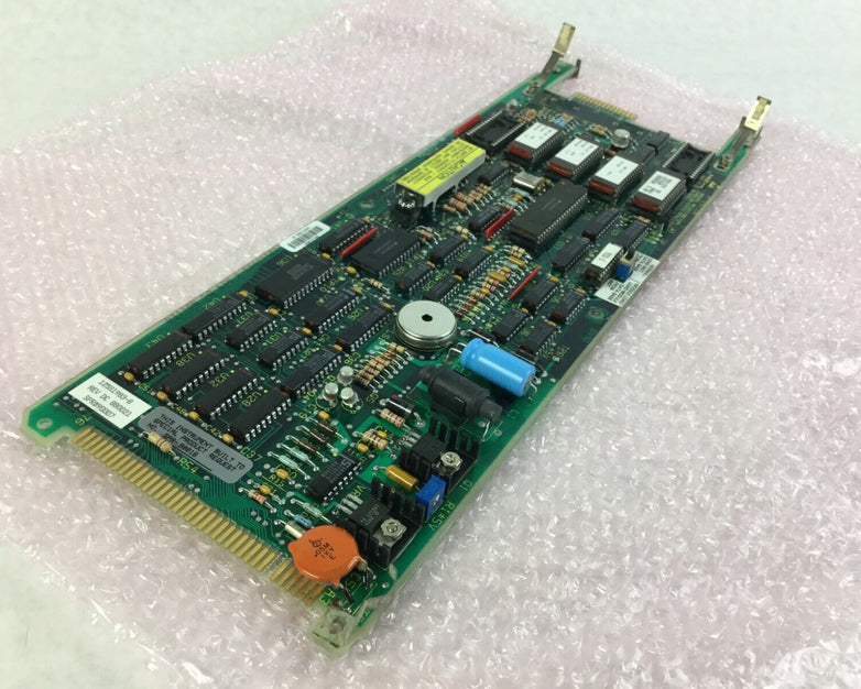 TAYLOR MOD SYSTEMS 125S1983-8 Rev DC Circuit Board