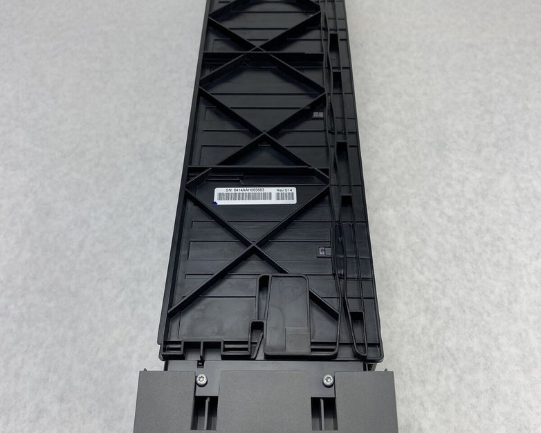 Genuine HP AG120A Ultrium Right 12 Slot Magazine Tape