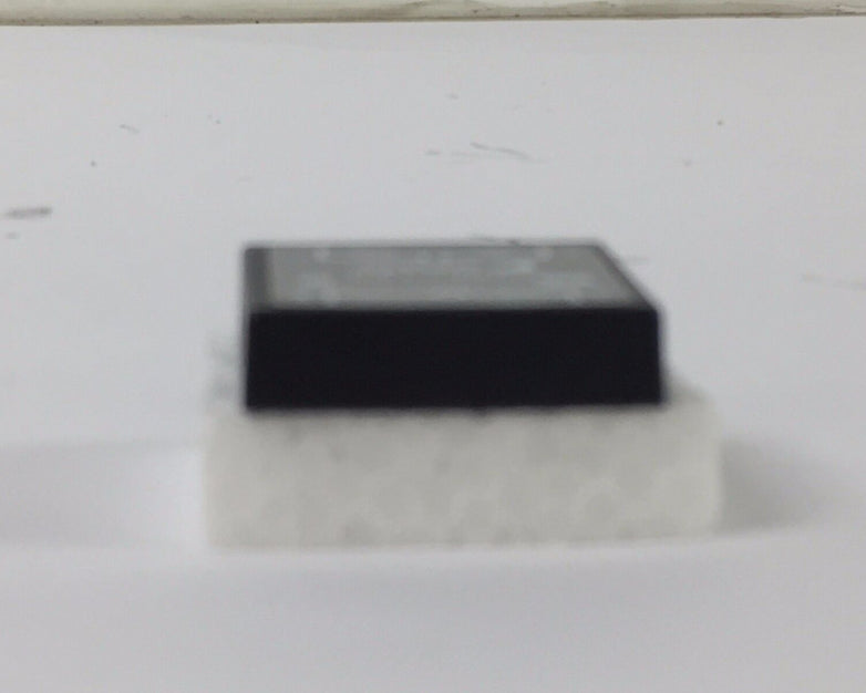 Gordos Arkansas GAI-4B02 Solid State Relay