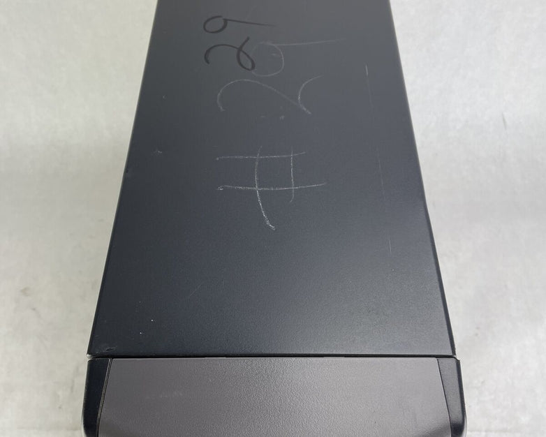 Dell Dimension 2350 MT Intel Pentium 4 1.8GHz 256MB RAM No HDD No OS