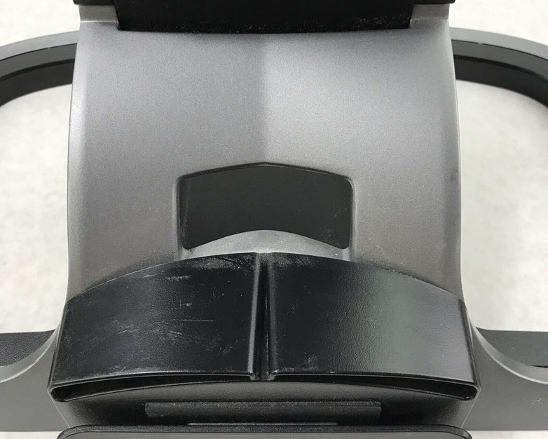 HP 737952-0001 Integrated Work Center Monitor Stand