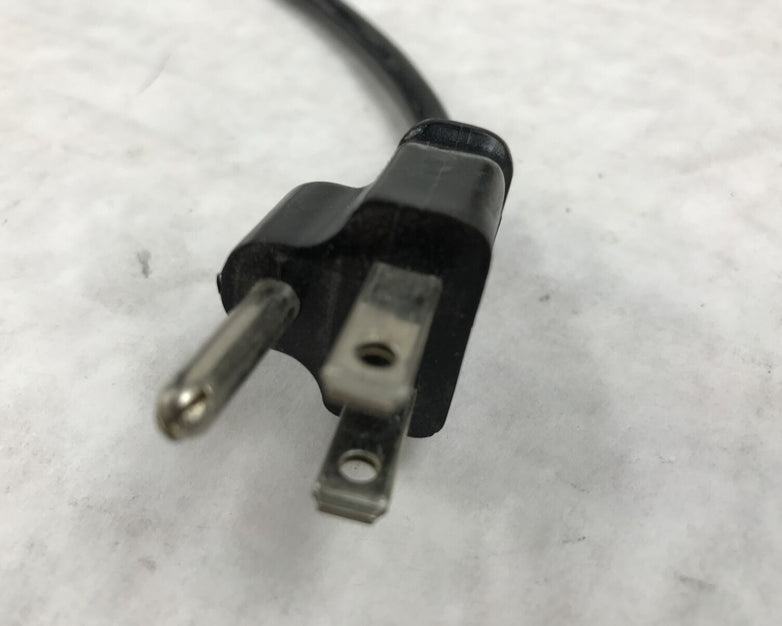 Vintage Crest VM-9-TW Television VM 9 TW