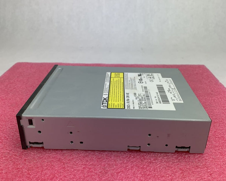 TDK AID+880N DVD R-RW Internal Drive