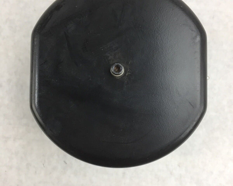 Sanyo VSE-P6362DSWA Dome Housing