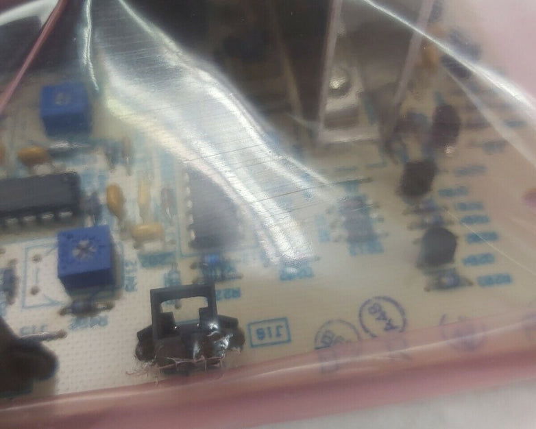 Xerox 105E3920 Power Supply