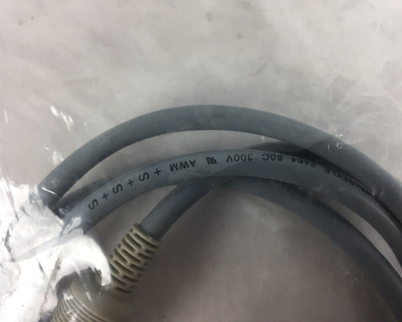 METROHM BRINKMANN 6.2115.040 CONNECTING CABLE