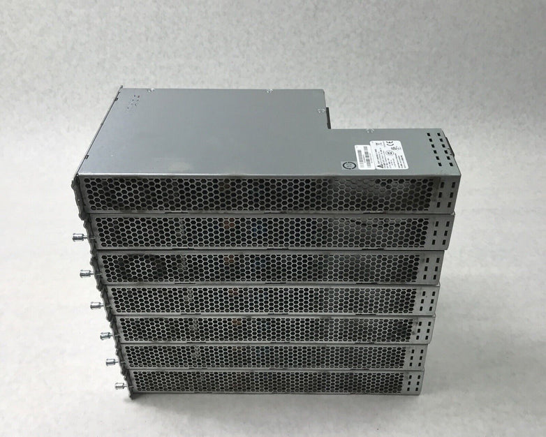 (Lot of 7) Delta Electronics EDPS-190AB 240V 199W 60Hz Power Supply