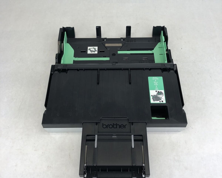 Brother MFC-J69200W Replacement Paper Tray Number 1