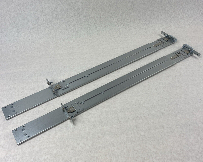 Cisco L + R Rail Kit Set 700-35824-01 700-35838-01 Outer 700-35828-01 Inner