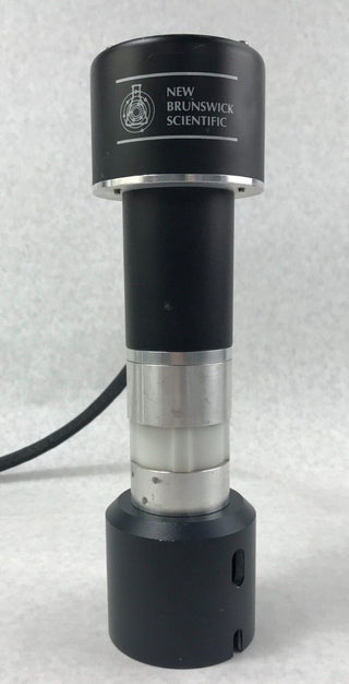 New Brunswick Scientific Magmotor 720210077 11 1/4" Fermenter Agitator