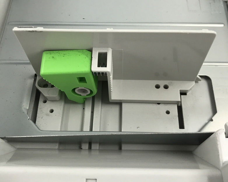 Sharp MX-M283N Office Copier Printer Paper Tray