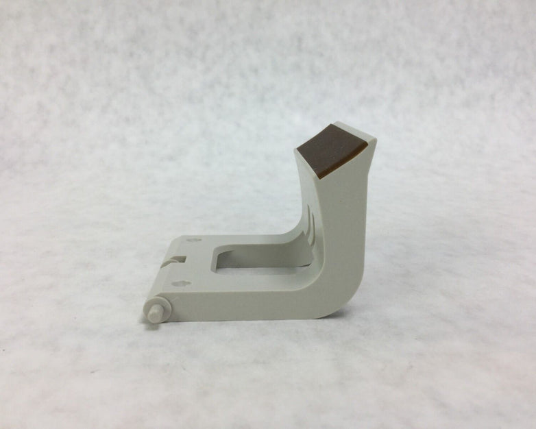 RF5-2886-020 Arm Pad NIB