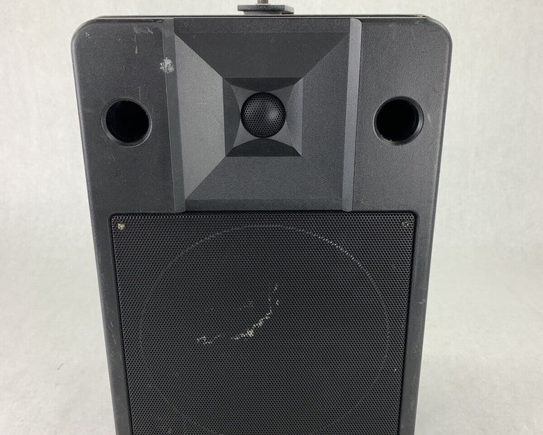 Vintage EV ELECTRO VOICE S-80A Compact Monitors