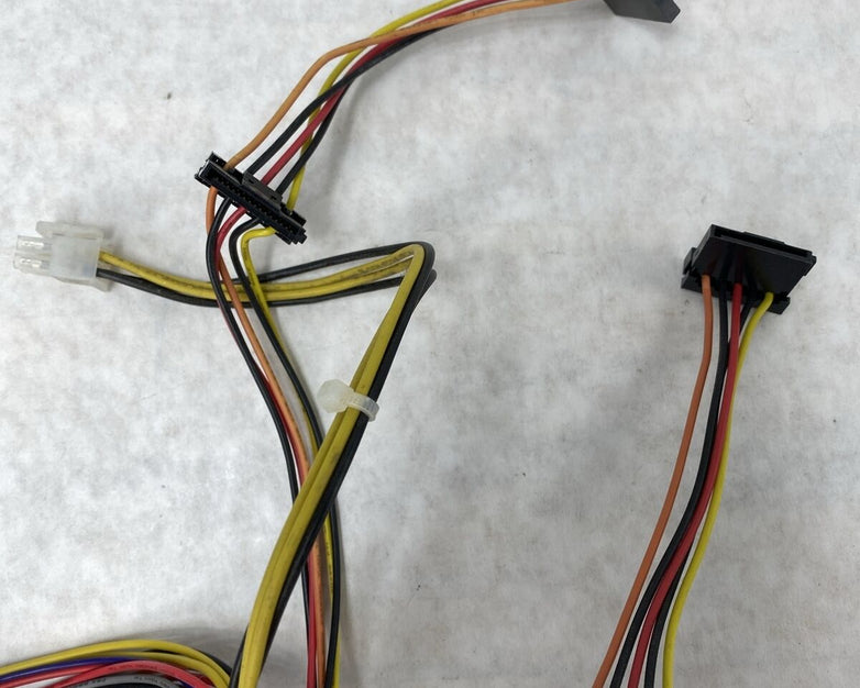 HP Compaq HP-D3006A0 570856-001 ATX 300W Power Supply Unit