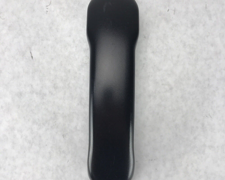 Aastra 8004 Handset Receiver Phone for M8004 M9110 M9116
