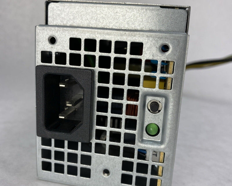 Dell 0RKTF0 180W Power Supply SFF for OptiPlex 3040 Inspiron 3250 Vostro 3250
