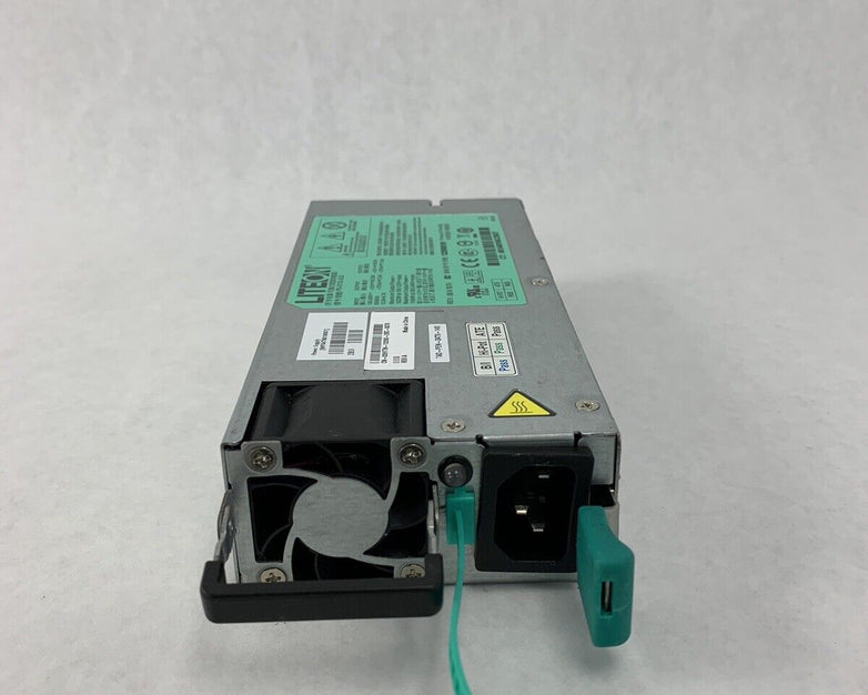 Dell Liteon PS-2112-2LD 1100W Power Supply 3H7TN