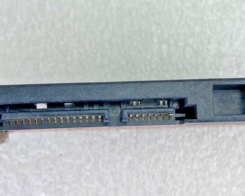 WD 2060-701586-001 Optiplex 980 3.5" 2.5" SATA HDD hard drive caddy adapter card