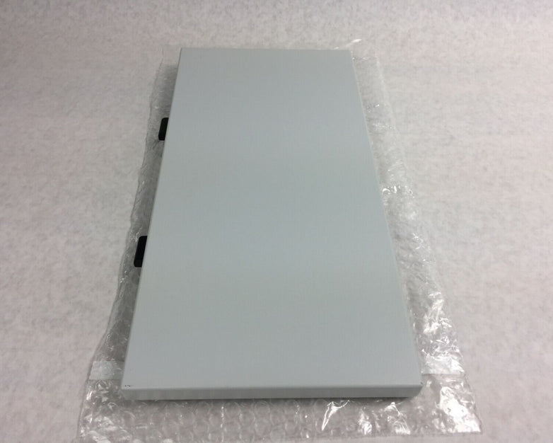 TCM Oven Door Assembly 16004501 NOS