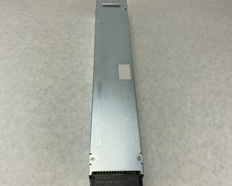 Cisco UCS-PSU-6296UP-AC 1100W Power Supply 341-0495-01