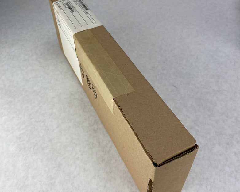 Lot of 5 Cisco AirAnt1728 2.4GHz5.2dBi Omnidirectional Ceiling Antenna w/RP-TNC