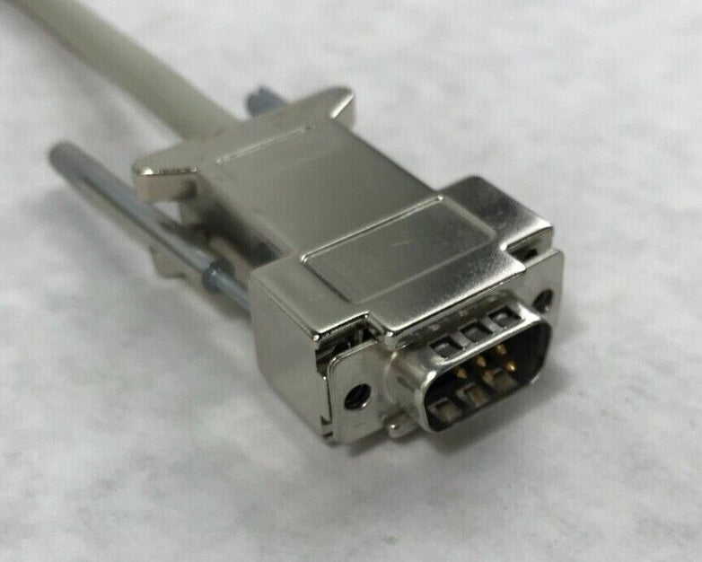B. Braun Biotech DCU-Connection Node 8875421