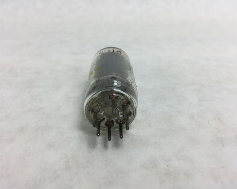 Sylvania Vacuum Tube 4DT6