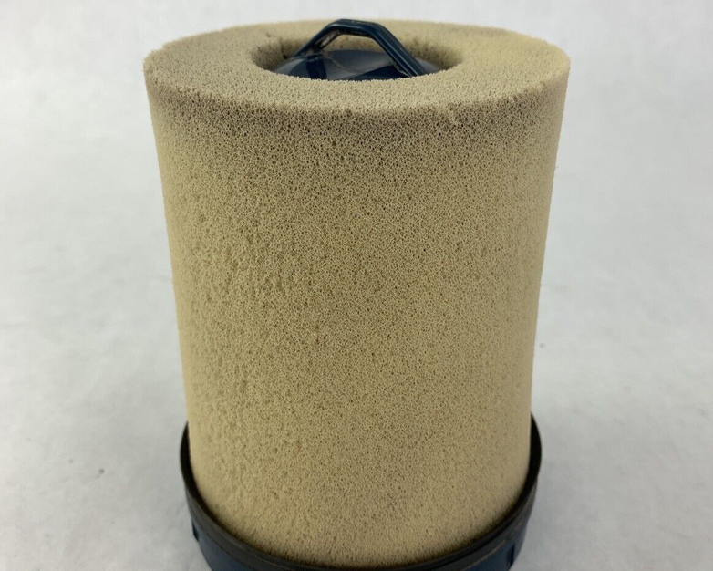 Shark Filter Holder Cup Frame Cover for Rotator Lift-Away XL Vacuums UV795