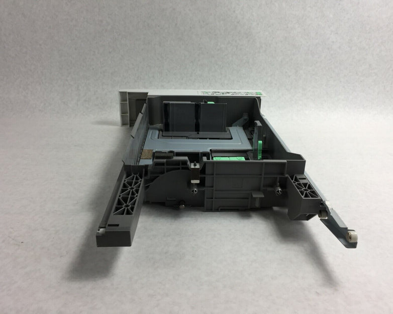 Genuine Lanier MP C5502 Paper Tray 1