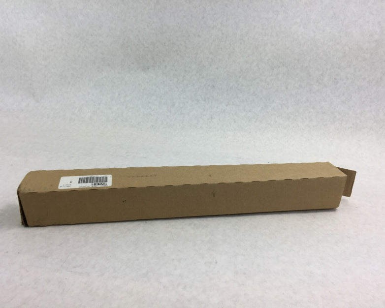 Genuine Xerox 122E81 Lamp - Illumina