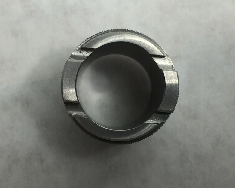 Filter Wrench 000000-1080-257