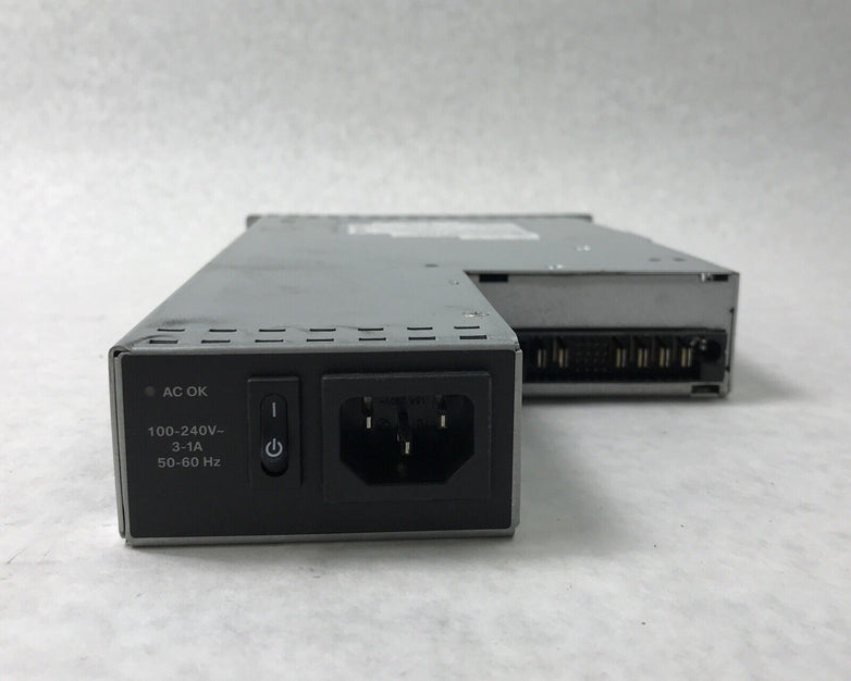 Quality Components DCJ1902-01PLF 190W 240V 60Hz Power Supply (Tested) (Lot of 3)