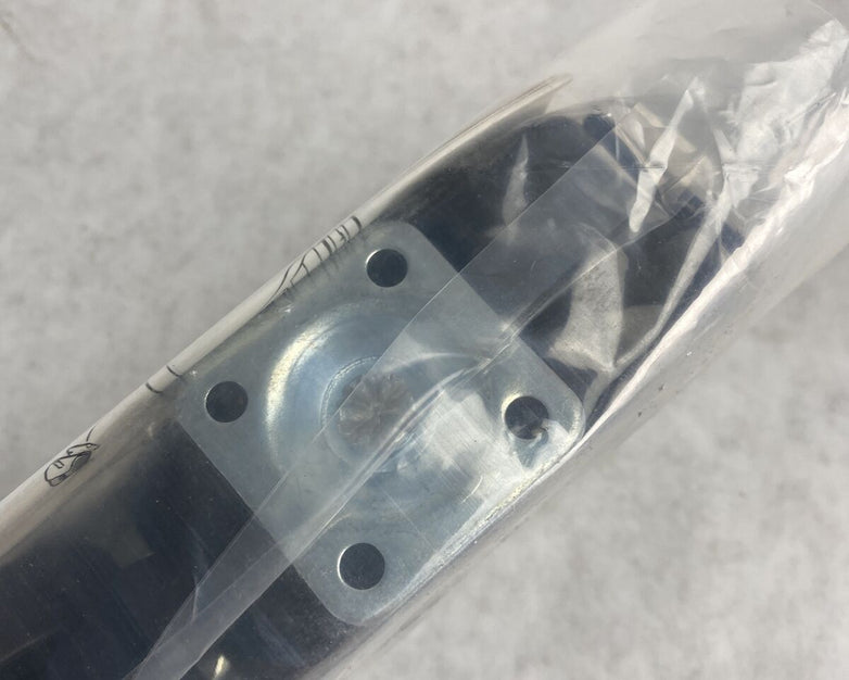 Dell 051374 PowerEdge System Casters NIB USAmade 420-10180