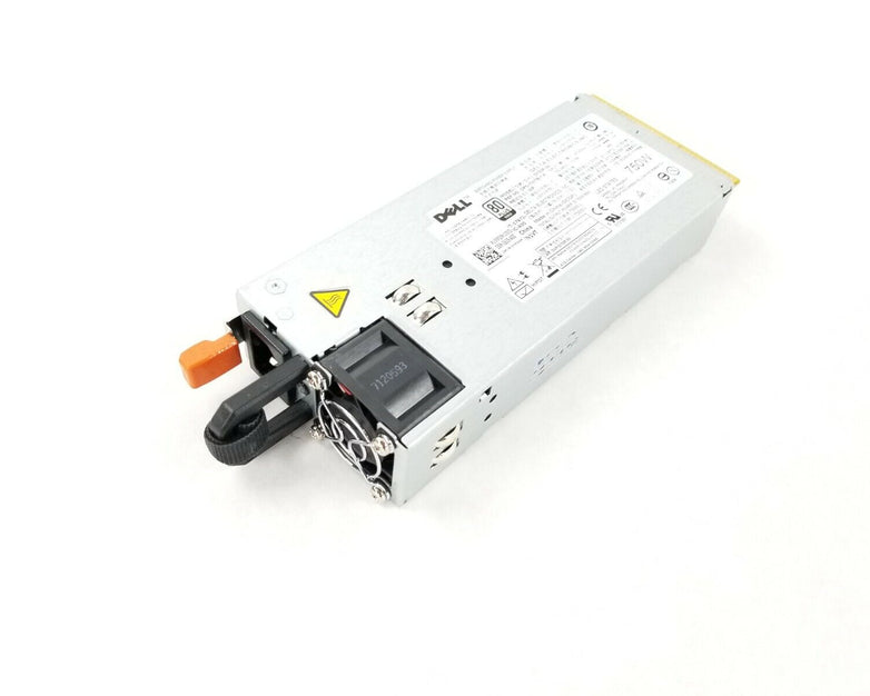 Dell YP3XM 750W Power Supply For Dell PowerEdge R510