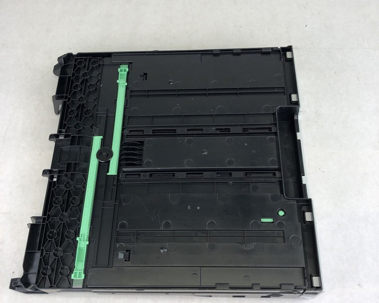 Brother MFC-J69200W Replacement Paper Tray Number 2
