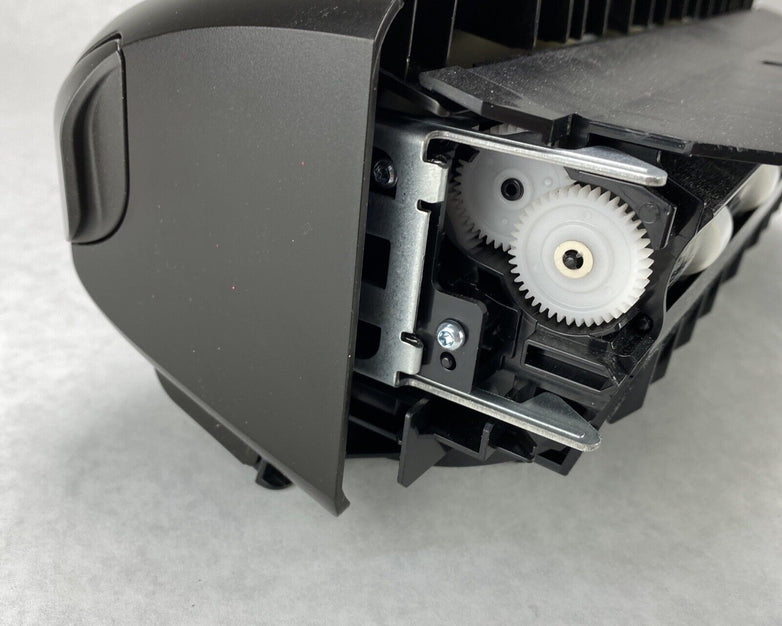 HP CM751-60180 OfficeJet Pro 8600 OEM HP Duplexer GENUINE Replacement Part