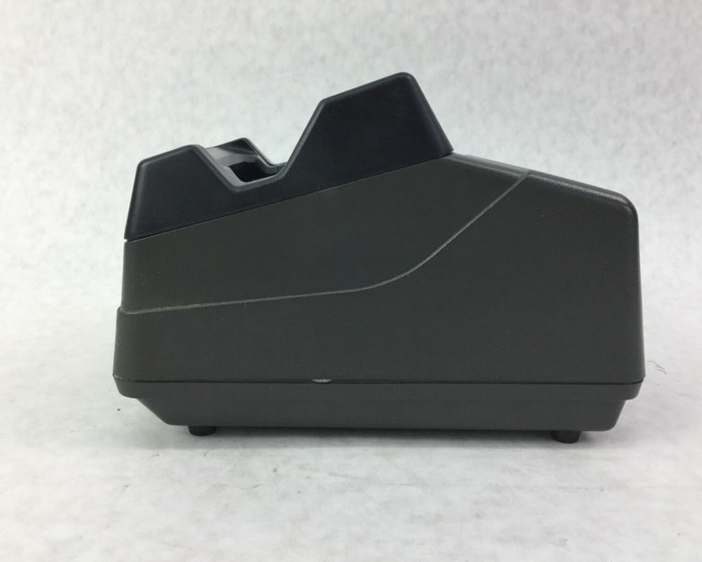Ericsson Inc Universal Desk Charger Base Class 2 BML 161 59/1 R3A Lot of 10