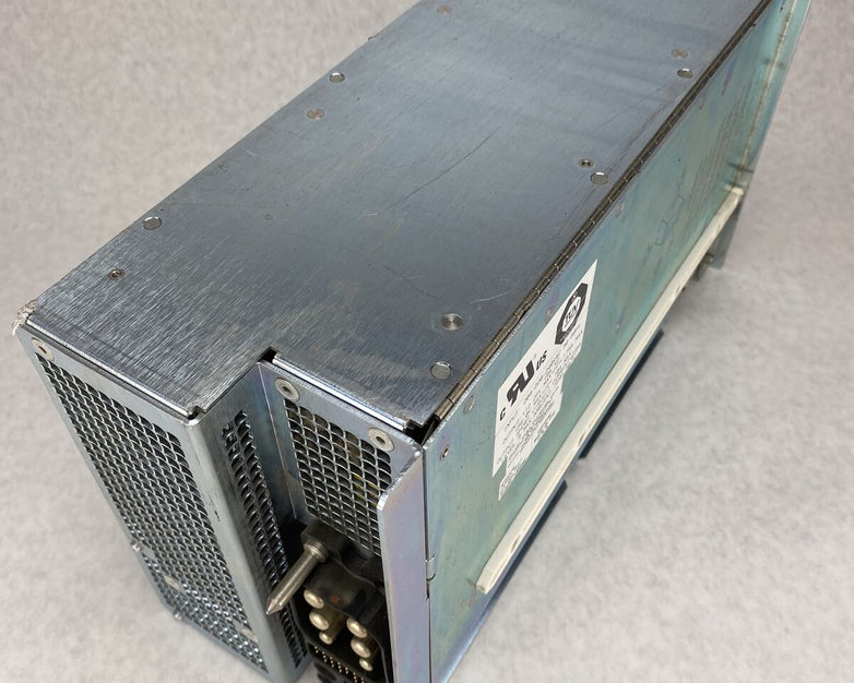 EMC 071-000-191 DMX 1000/2000 175W Power Supply