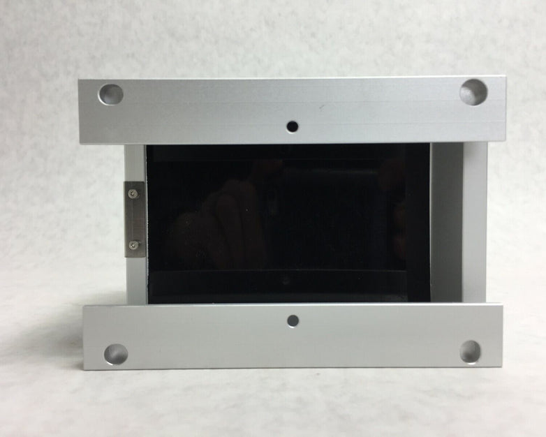 Qiagen Instruments 9013868 Tip-Tray Holder 30µl
