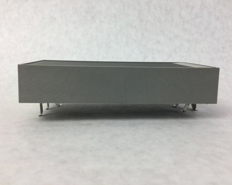 Taylor MOD Systems 1702FZ00001A Cover